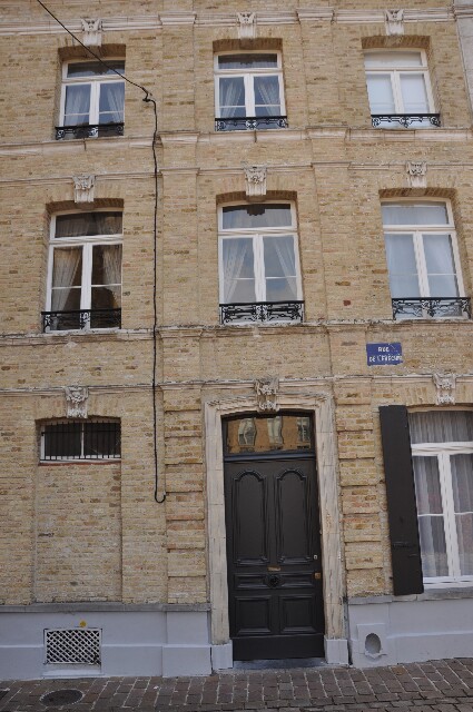 min 2009 10 10 st omer 147
